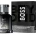 BOSS Bottled Beyond marca un antes y un después en la historia de BOSS Fragance