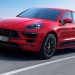El Porsche Macan GTS eléctrico marca un hito en la evolución de la gama SUV