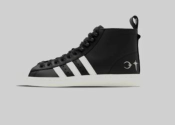 Los adidas Originals son mucho más que una colección de moda