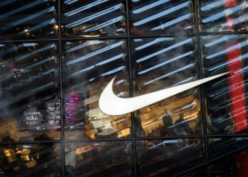 Las marcas más fuertes del mundo en 2025