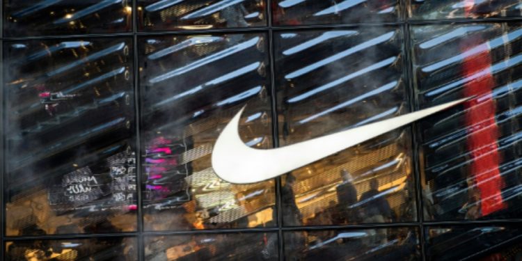 Las marcas más fuertes del mundo en 2025