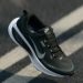 Ni Adidas ni Asics: En 2025 las Nike Vomero 18 GORE-TEX lideran