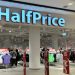 HalfPrice revoluciona la moda en España con lujo accesible