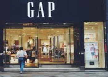 Gap retoma impulso con nuevas aperturas