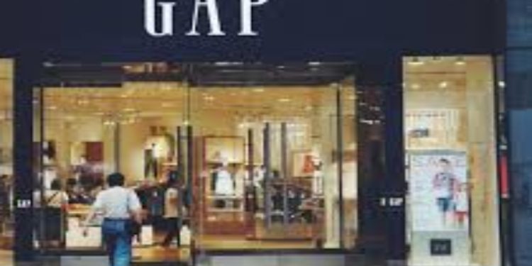 Gap retoma impulso con nuevas aperturas