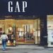 Gap retoma impulso con nuevas aperturas