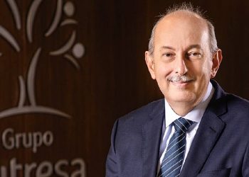 Carlos Ignacio Gallego: El Cierre de una Era detrás de un Empresario Colombiano que Inspira