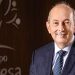 Carlos Ignacio Gallego: El Cierre de una Era detrás de un Empresario Colombiano que Inspira