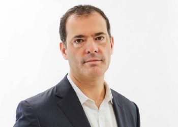 Carlos Pedreira, al frente de Alcampo España: una nueva etapa centrada en la proximidad