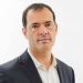 Carlos Pedreira, al frente de Alcampo España: una nueva etapa centrada en la proximidad