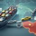 China, Europa y el coche del siglo XXI
