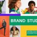 Colores unidos de reinversión: Dentro de la revolución silenciosa de Benetton Group