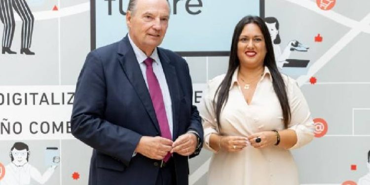 Comercio resistente: claves para el pequeño comercio en RETAIL future