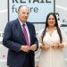Comercio resistente: claves para el pequeño comercio en RETAIL future