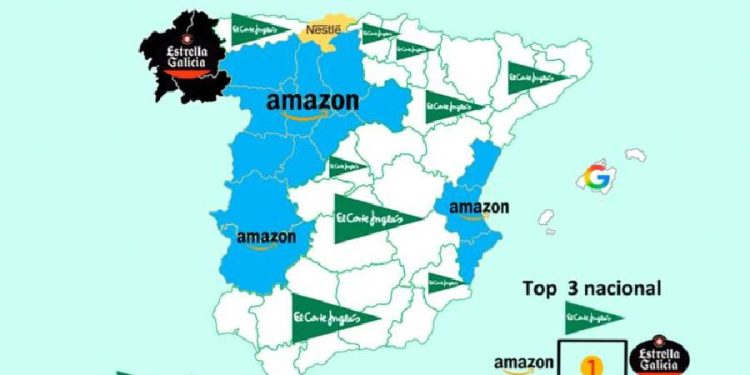 Confianza Española 2025: El Eje de la Reputación en la Era Post-Digital