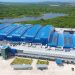 Coopidrogas impulsa el desarrollo del Caribe con su nuevo centro logístico en Galapa
