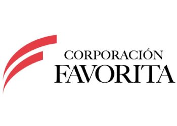 Corporación La Favorita: El Gigante Ecuatoriano que Redefinió el Retail con Expansión y Ética