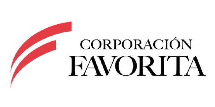 Corporación La Favorita: El Gigante Ecuatoriano que Redefinió el Retail con Expansión y Ética