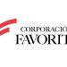 Corporación La Favorita: El Gigante Ecuatoriano que Redefinió el Retail con Expansión y Ética