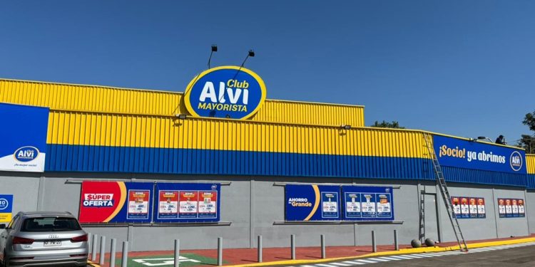 Alvi