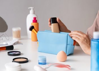 limpieza facial