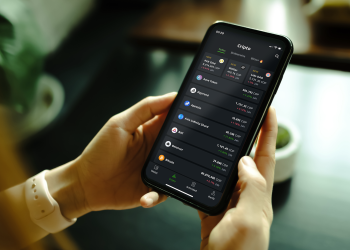 El fenómeno de las memecoins, entre la cultura digital y la especulación financiera