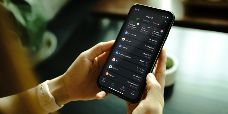 El fenómeno de las memecoins, entre la cultura digital y la especulación financiera