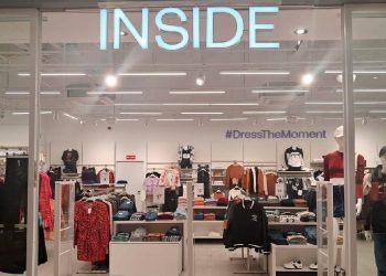 Crisis en la moda: Liwe, Inside y el reto del retail en la era digital