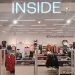 Crisis en la moda: Liwe, Inside y el reto del retail en la era digital