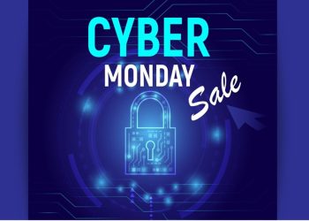 Los ataques más comunes que amenazan el próximo Cyber Monday