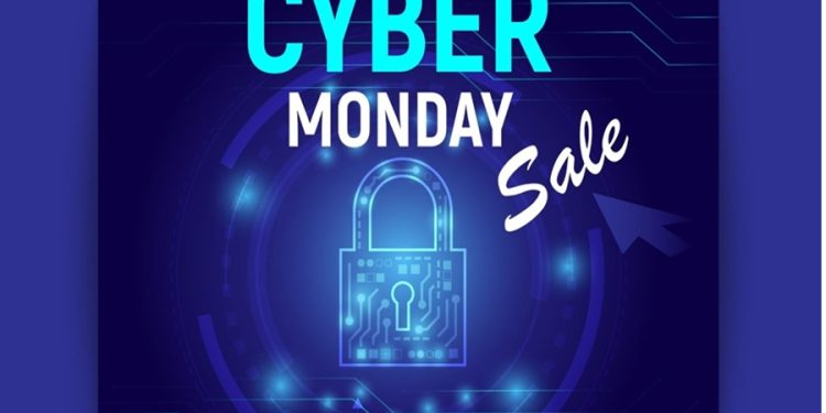 Los ataques más comunes que amenazan el próximo Cyber Monday