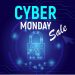 Los ataques más comunes que amenazan el próximo Cyber Monday