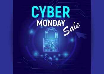 cyber monday