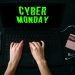 cyber monday 2025