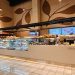 Mall Aventura San Juan de Lurigancho