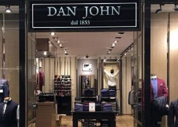 Dan John aterriza en Barcelona: flagship y expansión sostenida en España