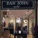 Dan John aterriza en Barcelona: flagship y expansión sostenida en España