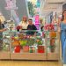 Huellas que transforman, Delacuesta Centro Comercial impulsa segundas oportunidades