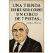 Diez máximas de oro del retail: El legado imperecedero de Isidoro Álvarez