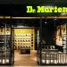 Dr. Martens 2025: Menos ventas, pero seis veces más rentable
