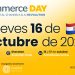 Ecommerce Day Paraguay 2025