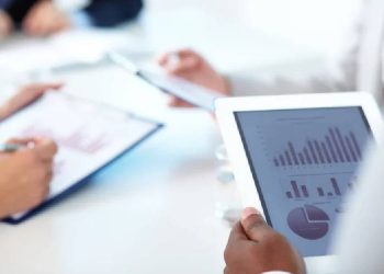 Ecommerce español: seguirá ganando terreno hasta 2025