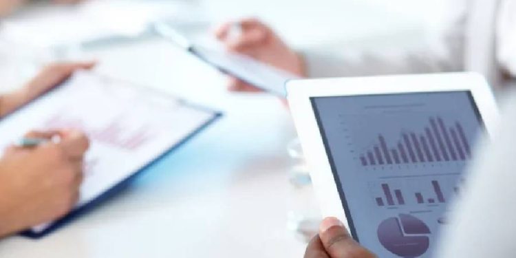 Ecommerce español: seguirá ganando terreno hasta 2025