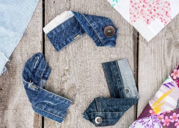 Economía circular textil europea: una coalición que impulsa el reciclaje
