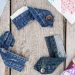 Economía circular textil europea: una coalición que impulsa el reciclaje