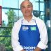 Eduardo Mizón deja la gerencia general de Sodimac Chile