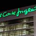 El Corte Inglés
