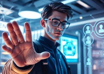 El Mindshift de la IA: De la eficiencia ciega a la experiencia inolvidable