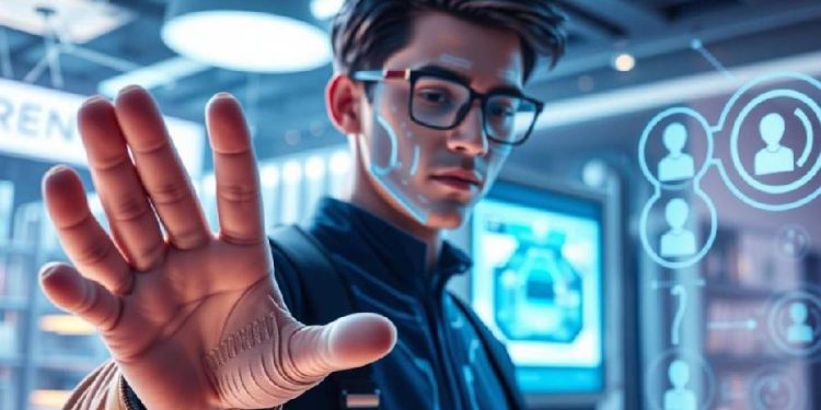 El Mindshift de la IA: De la eficiencia ciega a la experiencia inolvidable