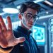 El Mindshift de la IA: De la eficiencia ciega a la experiencia inolvidable